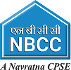 NBCC