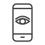 bulding icon